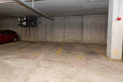 252 Stetson Street #301, Cincinnati, OH 45219 - Photo 18