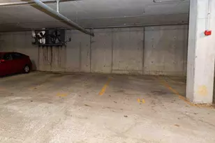 252 Stetson St, Cincinnati, OH 45219 - Photo 18