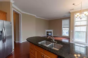 252 Stetson St, Cincinnati, OH 45219 - Photo 6