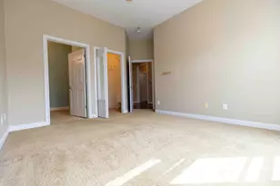 252 Stetson St, Cincinnati, OH 45219 - Photo 14