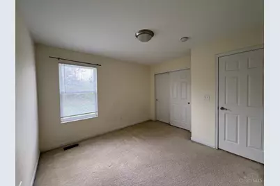 4097 Chanticleer Lane, Mason, OH 45040 - Photo 34