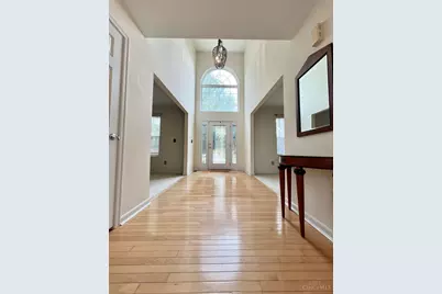 4097 Chanticleer Lane, Mason, OH 45040 - Photo 6