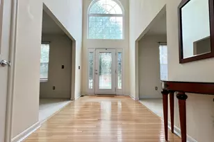 4097 Chanticleer Ln, Mason, OH 45040 - Photo 6