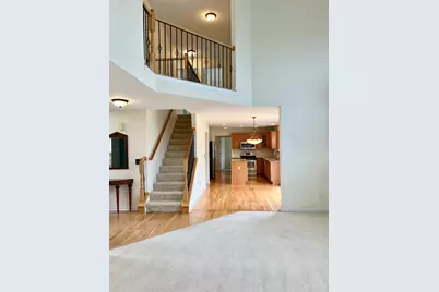 4097 Chanticleer Lane, Mason, OH 45040 - Photo 22