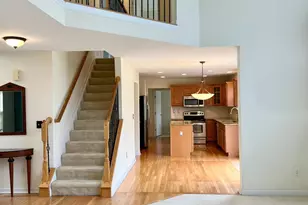 4097 Chanticleer Ln, Mason, OH 45040 - Photo 22