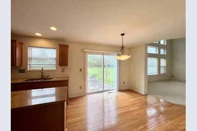 4097 Chanticleer Lane, Mason, OH 45040 - Photo 16