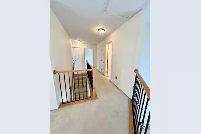 4097 Chanticleer Lane, Mason, OH 45040 - Photo 8