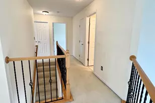 4097 Chanticleer Ln, Mason, OH 45040 - Photo 8