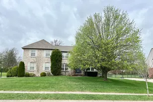 4097 Chanticleer Ln, Mason, OH 45040 - Photo 2