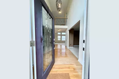 4097 Chanticleer Lane, Mason, OH 45040 - Photo 4