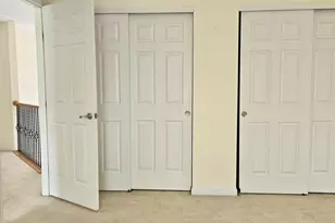 4097 Chanticleer Ln, Mason, OH 45040 - Photo 36