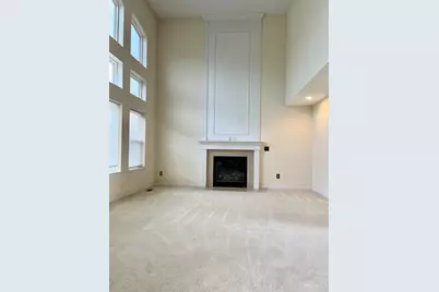 4097 Chanticleer Lane, Mason, OH 45040 - Photo 28