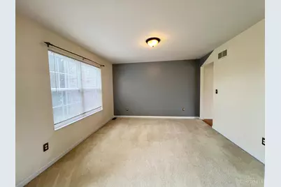 4097 Chanticleer Lane, Mason, OH 45040 - Photo 14