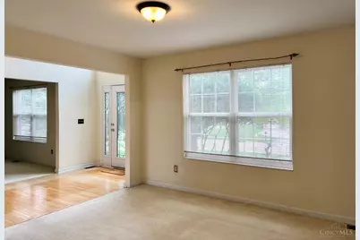 4097 Chanticleer Lane, Mason, OH 45040 - Photo 20