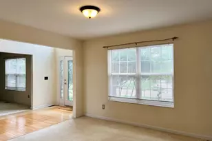 4097 Chanticleer Ln, Mason, OH 45040 - Photo 20