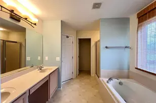 4097 Chanticleer Ln, Mason, OH 45040 - Photo 26