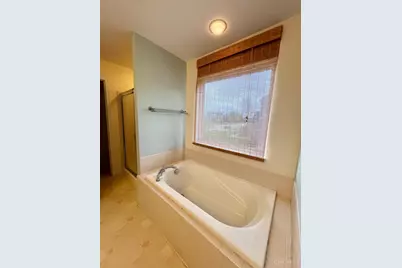 4097 Chanticleer Lane, Mason, OH 45040 - Photo 32