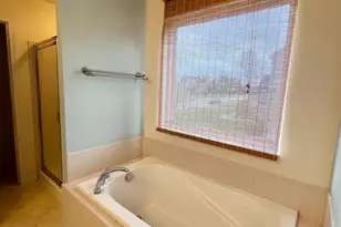 4097 Chanticleer Ln, Mason, OH 45040 - Photo 32