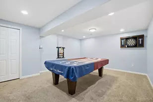 8145 Acorn Trail, Hamilton Township, OH 45039 - Photo 44