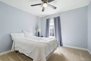 8145 Acorn Trail, Hamilton Township, OH 45039 - Photo 40