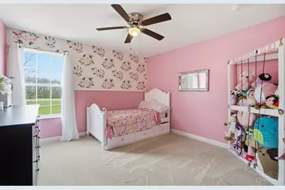 8145 Acorn Trail, Hamilton Township, OH 45039 - Photo 36