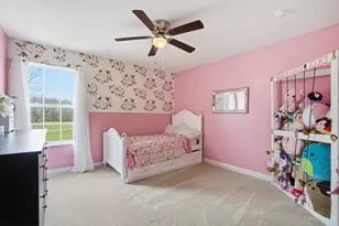 8145 Acorn Trail, Hamilton Township, OH 45039 - Photo 36