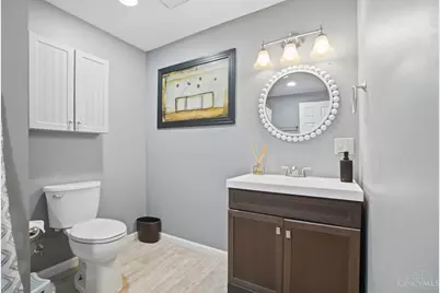 8145 Acorn Trail, Hamilton Township, OH 45039 - Photo 50