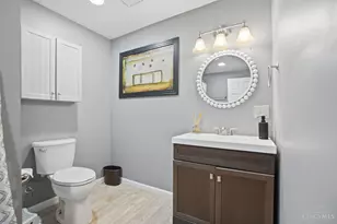 8145 Acorn Trail, Hamilton Township, OH 45039 - Photo 50