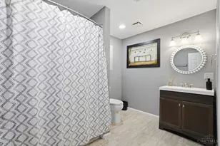 8145 Acorn Trail, Hamilton Township, OH 45039 - Photo 48