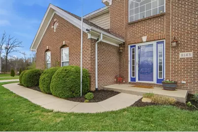 8145 Acorn Trail, Hamilton Township, OH 45039 - Photo 4