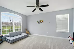 8145 Acorn Trail, Hamilton Township, OH 45039 - Photo 20