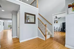 8145 Acorn Trail, Hamilton Township, OH 45039 - Photo 6