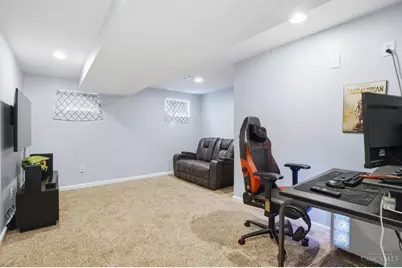 8145 Acorn Trail, Hamilton Township, OH 45039 - Photo 46