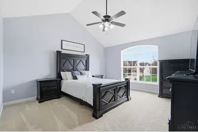 8145 Acorn Trail, Hamilton Township, OH 45039 - Photo 26