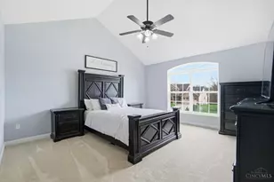 8145 Acorn Trail, Hamilton Township, OH 45039 - Photo 26