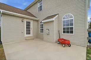 8145 Acorn Trail, Hamilton Township, OH 45039 - Photo 52