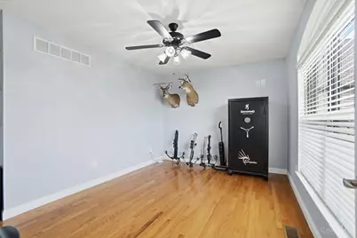 8145 Acorn Trail, Hamilton Township, OH 45039 - Photo 22