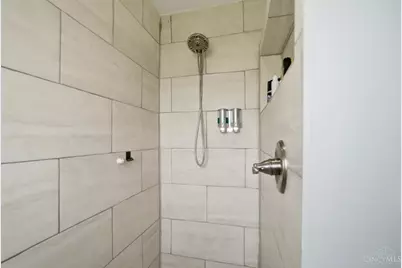 8145 Acorn Trail, Hamilton Township, OH 45039 - Photo 32