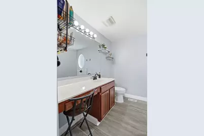 8145 Acorn Trail, Hamilton Township, OH 45039 - Photo 30