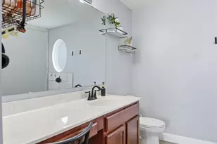 8145 Acorn Trail, Hamilton Township, OH 45039 - Photo 30