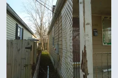 1355 Ross Avenue, Hamilton, OH 45013 - Photo 2
