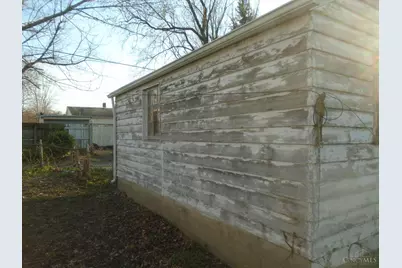 1355 Ross Avenue, Hamilton, OH 45013 - Photo 8