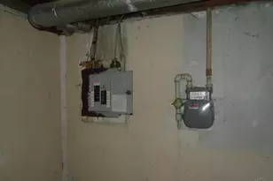 1355 Ross Ave, Hamilton, OH 45013 - Photo 16