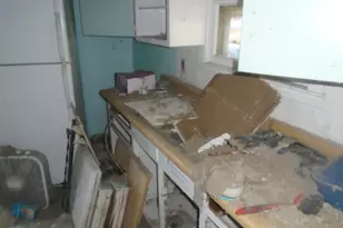 1355 Ross Ave, Hamilton, OH 45013 - Photo 12