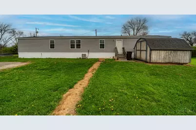 6960 W Elkton Gifford Road, Somerville, OH 45064 - Photo 68