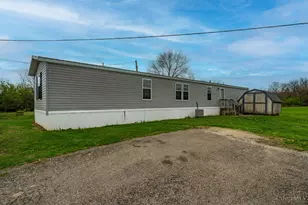 6960 W Elkton Gifford Rd, Gratis Twp, OH 45064 - Photo 28