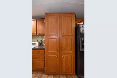 6960 W Elkton Gifford Road, Somerville, OH 45064 - Photo 50