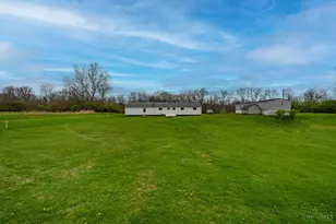 6960 W Elkton Gifford Rd, Gratis Twp, OH 45064 - Photo 72