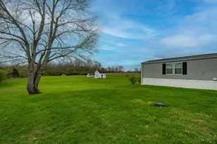 6960 W Elkton Gifford Rd, Gratis Twp, OH 45064 - Photo 64