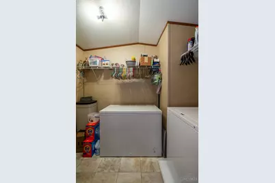 6960 W Elkton Gifford Road, Somerville, OH 45064 - Photo 52